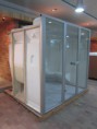 /album/galeria-de-fotos-banho-turco-ag-m206st-r5-/ws-206st-r5-jpg3/